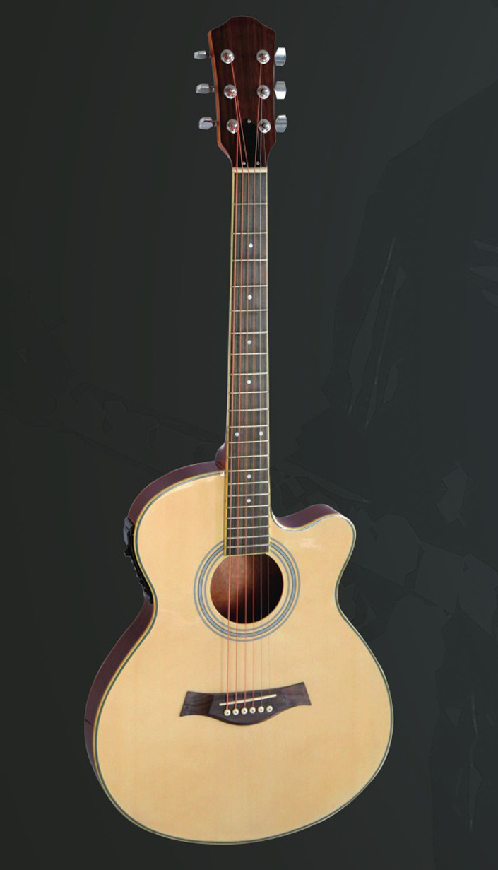 40ȱǴʰҥGM211CB-40EQ